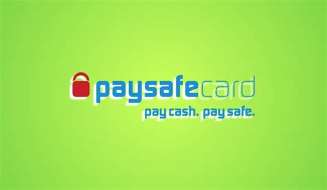 slot sites that accept paysafe